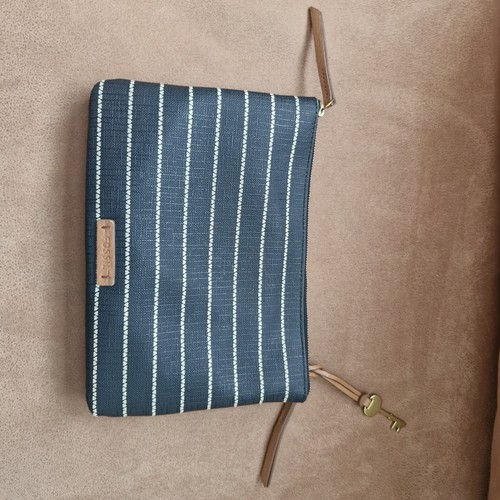 Fossil devon crossbody - fossil,
