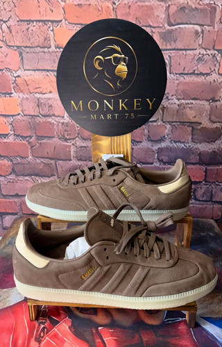 Adidas originals dead stock - adidas,