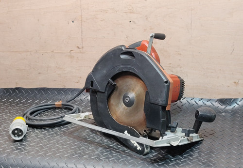 Hilti wsc circular - hilti, 110v