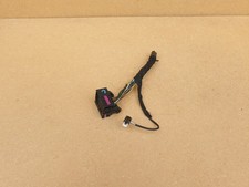 2007-2014 VAUXHALL CORSA D CD