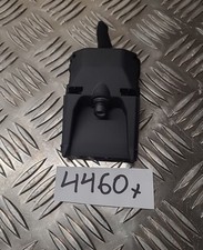 2020 HYUNDAI I20 WINDSCREEN