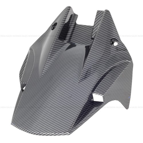 Honda cbr1000rr carbon fiber - honda,