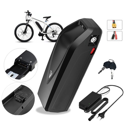 48v 13ah bike - 48v, electric