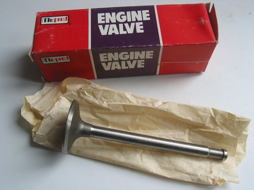 Rover sd1 3500 - rover,
