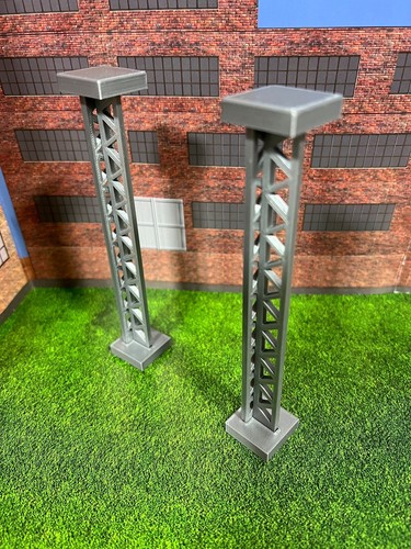 Scale narrow support - scale,