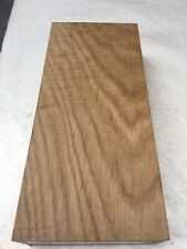 TIGER OAK Timber Quarter Sawn