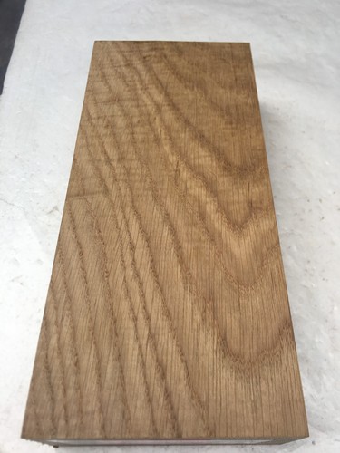 Tiger oak timber quarter sawn - tiger,