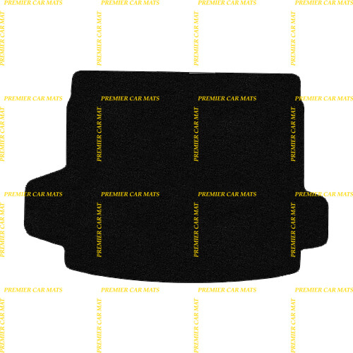 Fits honda crv hybrid - fits,