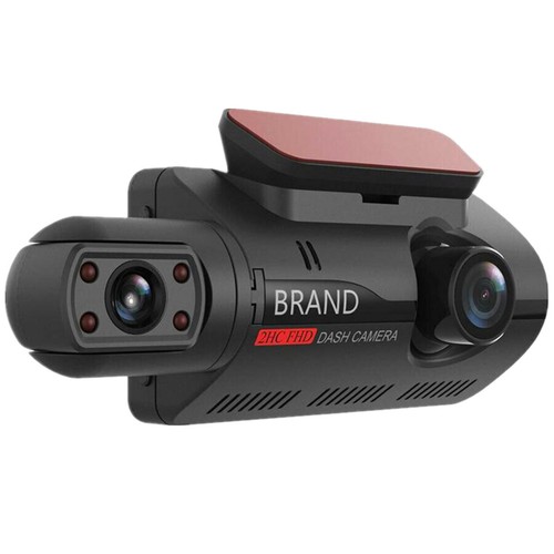 Dash cam car dvr - dash, driving