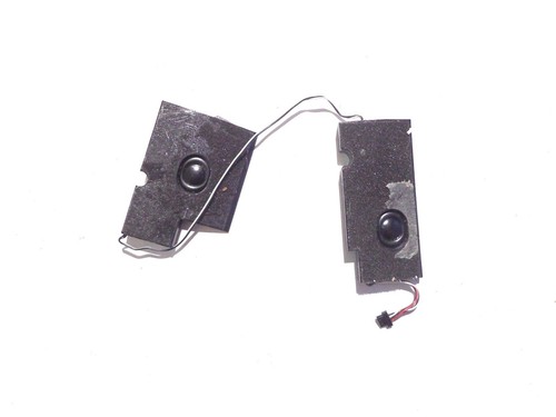 Genuine asus x401u x401 - ,