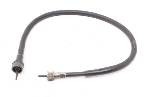 Tachometer yamaha 400 dohc - xs,