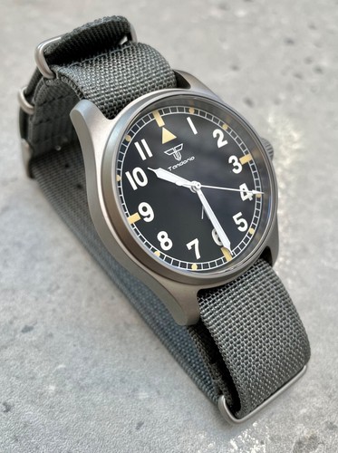 G10 military issue - military,