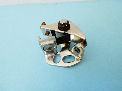 For bultaco sherpa 125 - t1,