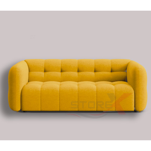 Storex plush fabric - 3, 2