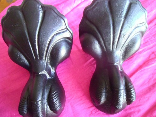 Traditional antique victorian - traditional,