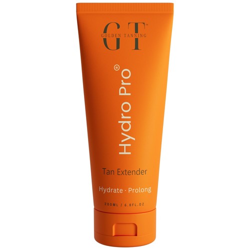 Golden tanning hydro pro tan - hydro,