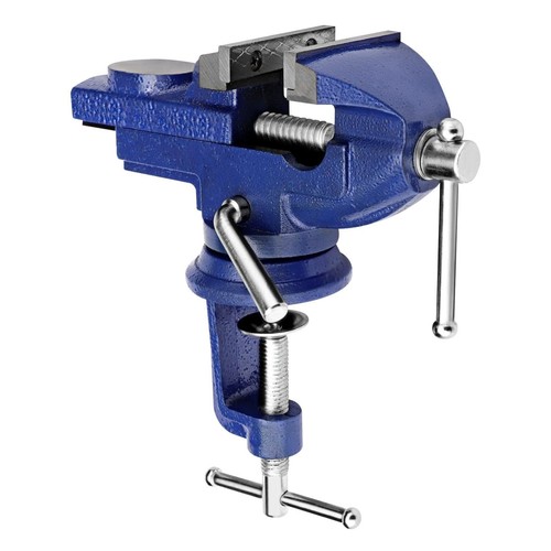 Bench vice universal - bench,