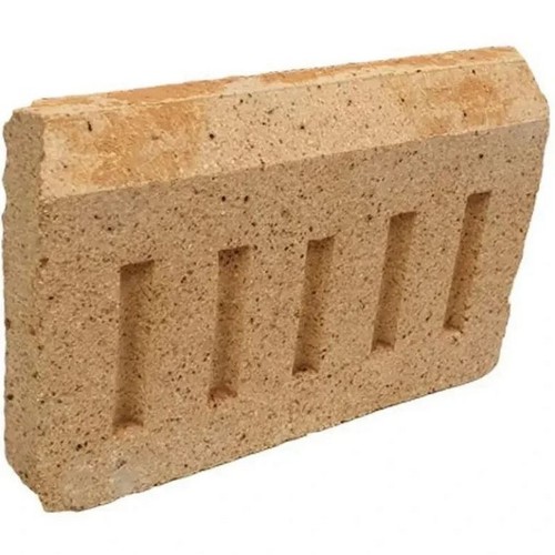Fireplace grates and ashpans - grates,