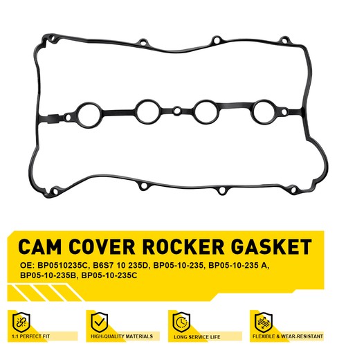 For mazda 323 - mazda, ford