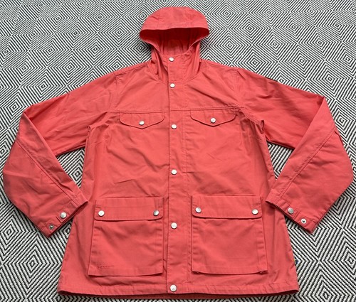 Women fjallraven greenland - fjallraven,