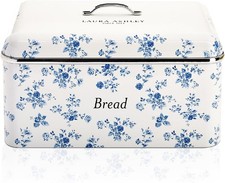 Laura Ashley Large Size Bread