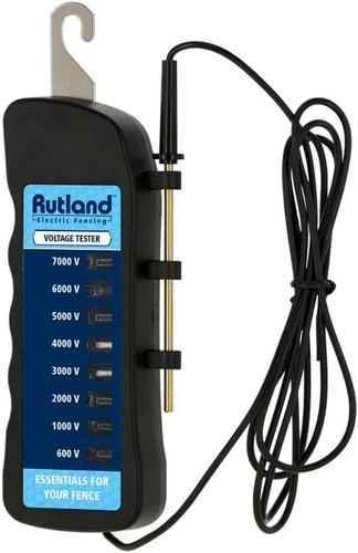 Rutland essentials fence - rutland,