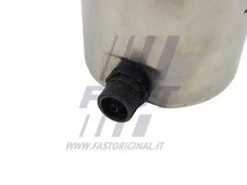 Fuel filter In-Line Filter