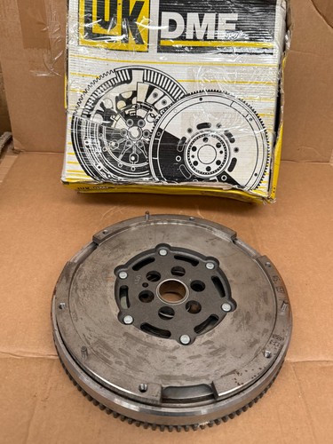 Fits ford focus max - fits,