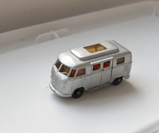 Lesney Matchbox Volkswagen VW