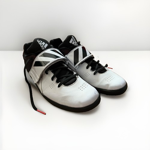 Adidas adizero discus - discus, hammer