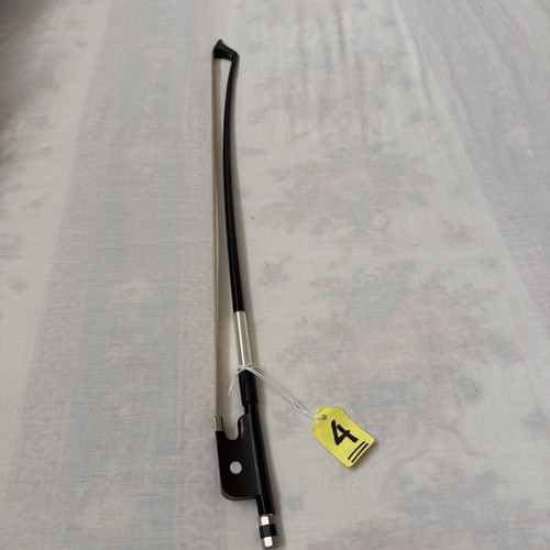 Stringers size carbon - 1/10,