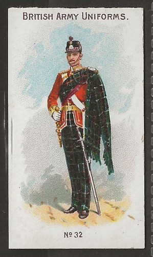 Wills wild woodbine british - wills,