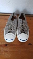 Converse Jack Purcell Smile