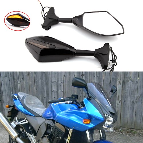 For kawasaki z750s 2005 2006 - kawasaki,