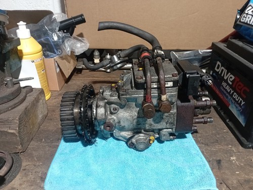 Ford transit connect high - transit,