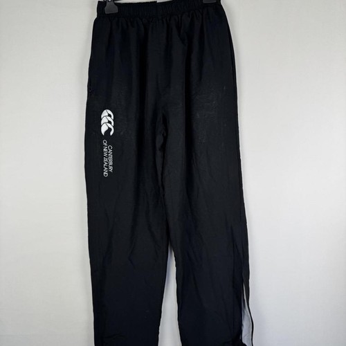 Uncuffed canterbury joggers - canterbury,