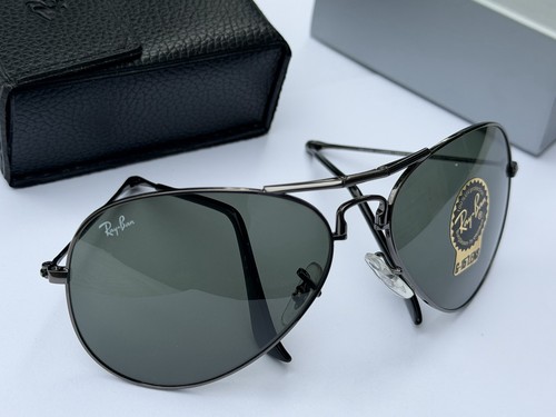 New ray ban rb3479 004 - ray-ban,