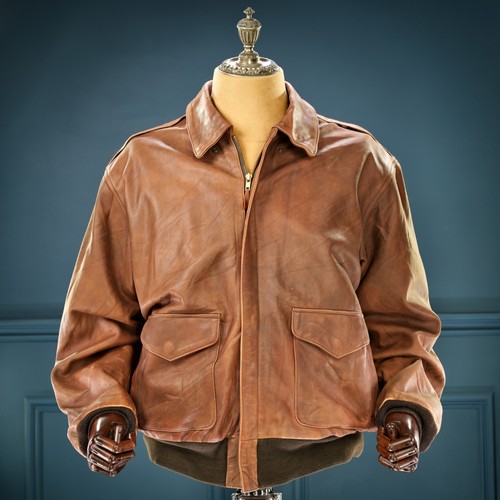 Vintage 1990s neil cooper - 1990s,
