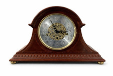 Howard Miller Mantel Clock