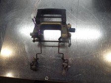 Kawasaki GPZ1000 RX Motorcycle