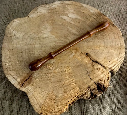 The handmade dannan - the,