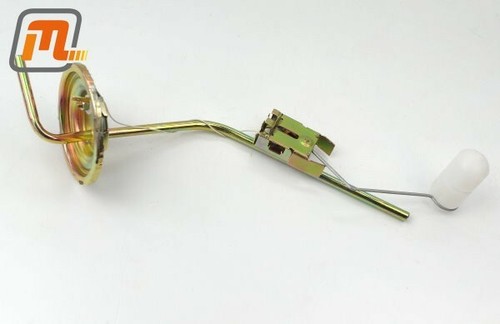 Ford granada mk1 fuel - granada, tank
