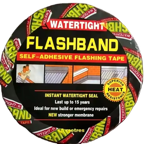 Strong self adhesive - strong,