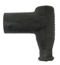 Spark Plug Cap for 1992 Yamaha