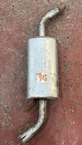 Transporter vw573 - transporter,