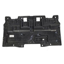 Genuine Nissan Undertray
