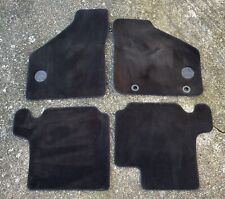 CLASSIC ROVER MINI COOPER MPI