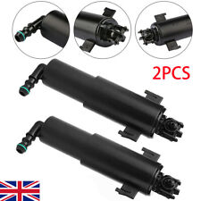 LEFT RIGHT HEADLIGHT HEADLAMP