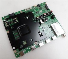 TV Part BN44-02353B /