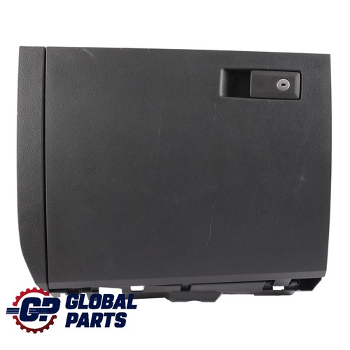 Volkswagen caddy glove - caddy, box